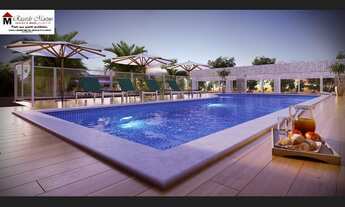 Imagem 6: Bahamas Centro Criciúma