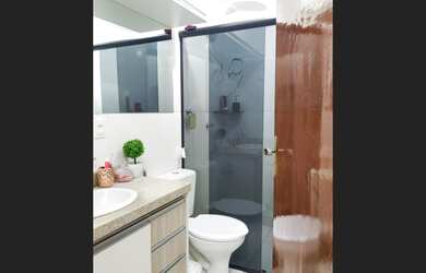 Imagem 5: Ágio no Gama 2 Qtos