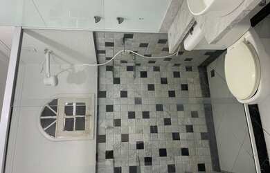 Imagem 4: Flats mobiliado Flat / studio com 1 dormitório