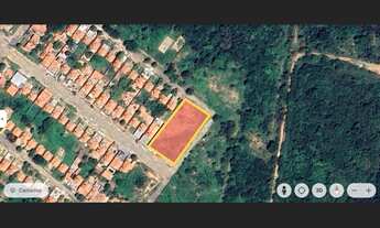 Imagem: Terreno no Torquato Neto IV