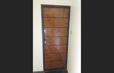 Imagem 4: 2 Qtos, próx. Est. do Cabuçu, aluguel 1.000 com água, condomínio e iptu incluso