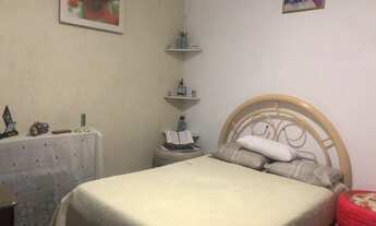 Imagem 2: Alugo para temporada