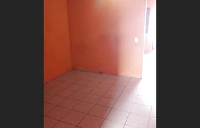 Imagem 2: Casa 86 mil. excelente para (casa ou comércio