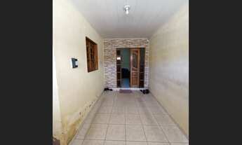 Imagem 4: Vendo casa no clima bom 2