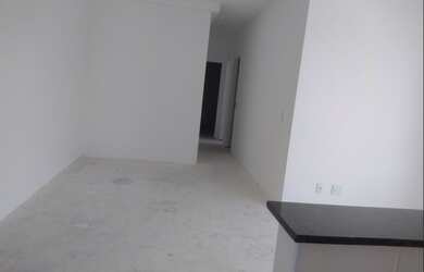 Imagem 7: Apartamento para venda tem 80 metros quadrados com 2 Dormitorio!