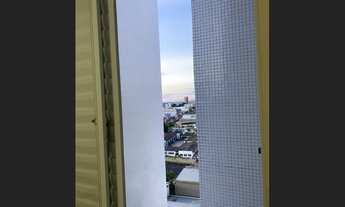 Imagem 7: Apartamento Compartilhado