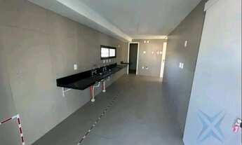 Imagem 6: Legacy Condominio Apartamento 04 Suítes Meireles