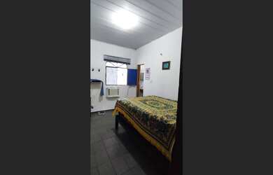 Imagem 3: Casa na Cidade Nova próximo ao Colégio Militar II