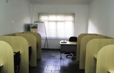 Imagem 7: LOJA PARA ALUGAR EM BRAGANÇA PAULISTA