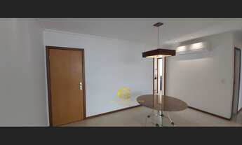 Imagem 2: Apartamento 03 quartos com suíte no Barro Vermelho