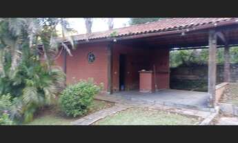 Imagem 4: Casa Teresópolis Condomínio Comary