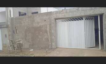 Imagem: VENDO CASA NO RODÃO AMARGOSA BA