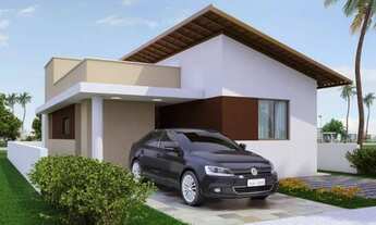 Imagem 6: R$ 99.000 R$ 112.000 Sunville Residence- Troco por apto-sala comercial