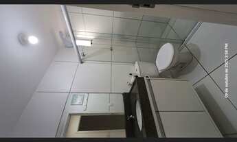 Imagem 7: Apartamento no bosque heliopolis Garanhuns PE