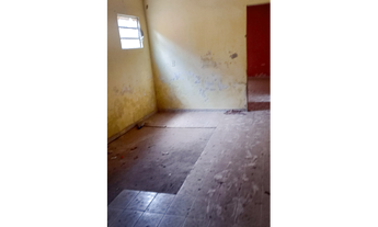 Imagem 3: Vendo casa. Bairro caldeirão caxias -Ma. Tel 61 99281-2485