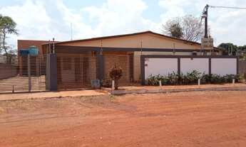 Imagem 7: VENDO!!! 06 kitnets e uma casa em 02 terrenos no bairro Eldorado em VG