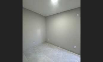 Imagem 3: Casa 3/4 no Setor Santos