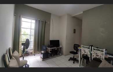 Imagem 6: Barcelona Apartamento com 2 dormitórios