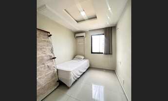 Imagem 3: APARTAMENTO NO GRAND PARK ÁGUAS