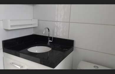 Imagem 7: Studio em Boa Viagem, 29m2, 7º andar 1350,00 taxas inclusas