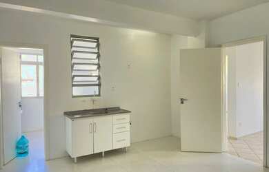 Imagem 6: Apartamento Centro - Joinville/SC