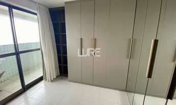 Imagem 4: Cobertura 235m! 3 Suítes - Todo planejado - Lazer privativo