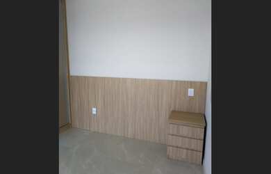 Imagem 5: Excelente Apartamento Moderno