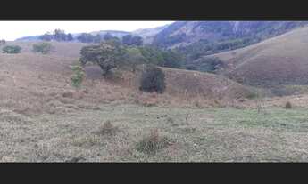Imagem 2: Fazenda de 100 ha em Itaguara MG