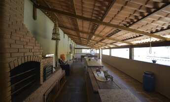 Imagem 7: Chácara à Venda próximo de Juquitiba com 7.500 m2 e Piscina!