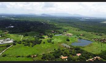 Imagem 3: LOTEAMENTO NOVO EUSÉBIO - CE