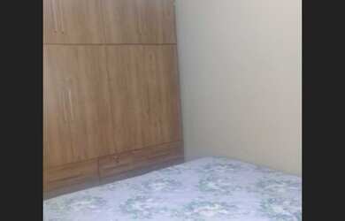 Imagem 3: Casa térrea em Ribeirão Preto