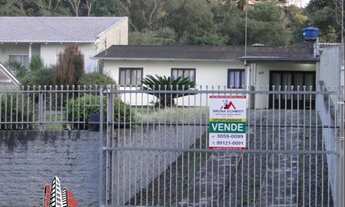 Imagem: Casa a venda no Bº Colonial