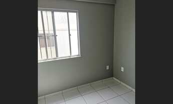 Imagem 5: ALUGA Apartamento Praia Ville Maracanã