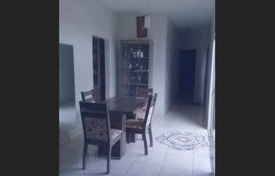 Imagem 6: Oportunidade de investimento !