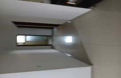 Imagem 7: Condomínio Jardim Amazônia II 3/4 sendo 1 suíte