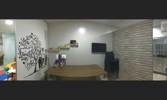 Imagem: Sublocação - para psicóloga/psicoterapia