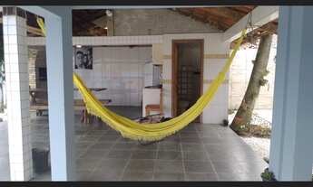 Imagem 4: Casa a venda em Itapoá - SC