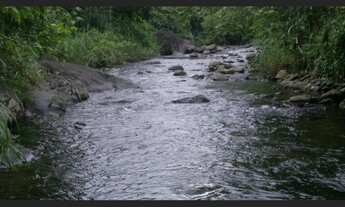 Imagem 2: Vendo terro Itariri - SP