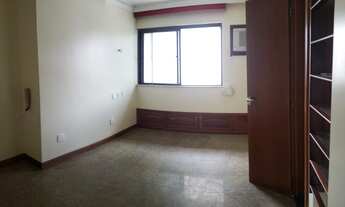 Imagem 2: Excelente apartamento no Ed. Augusto Araújo na Av. Serzedelo Corrêa