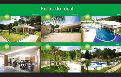 Imagem 6: Apartamento com 1, 2 ou 3 quartos pronto para morar em Maria Paula, São Gonçalo RJ