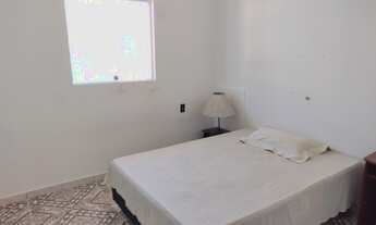 Imagem 6: Vende-se Casa com 4 dormitórios