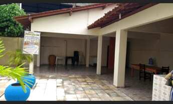 Imagem 5: R$180 mil Apartamento 2/4 Catarina Caldas em Castanhal financiamento