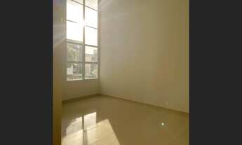 Imagem 3: Casa Com Três Suítes