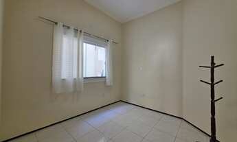 Imagem 6: Casa Mobiliada para Locação – Alto do Turu / Novo Cohatrac