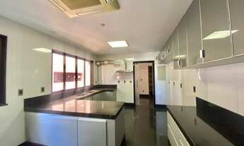 Imagem 2: Belo apartamento no Ed centurion no Umarizal