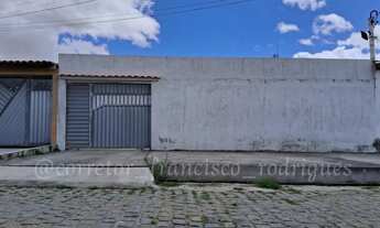 Imagem 5: Excelente Terreno ESCRITURADO