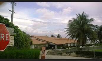 Imagem 6: Hotel a Venda de hotel em beira mar em capital do Nordeste