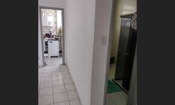 Imagem 2: Apartamento na vila Laura