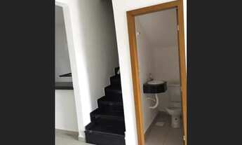 Imagem 4: ÁGIO - Residencial Ypiranga Park R$ 140.000,00