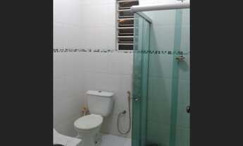 Imagem 2: EXCELENTE CASA Casa com 3 dormitórios